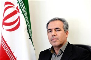 عرب: تلفن به بیرانوند اعصاب تیم را به هم ریخت