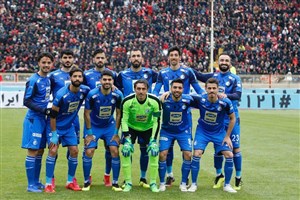 منشا، ایسما و پاتوسی فعلا دور از ترکیب اصلی