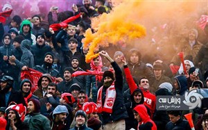 پیروزی های ارزشمند تراکتورسازی در برابر سرخابی ها