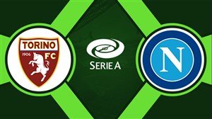 خلاصه بازی ناپولی 0 - تورینو 0 (گزارش اختصاصی)