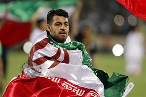 پورعلی:برانکو لطف دارد،کی روش بزرگ بود