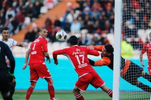 مثلث قهرمانی جام حذفی؛ دو مدعی لیگ، یک مهمان ناخوانده!