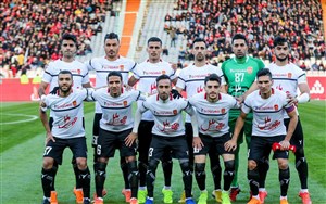 مالک پدیده: در جدال نا برابر بازنده بودیم
