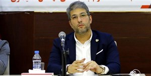 پدیده باید سهمیه آسیا بگیرد و هواداران را خوشحال کند