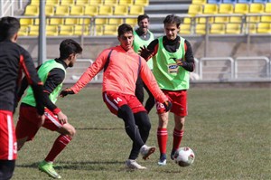 جانشینی کاپیتان؛ وظیفه سنگین مدافع جدید پرسپولیس