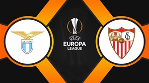 خلاصه بازی سویا 2 - لاتزیو 0 (گزارشاختصاصی)