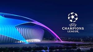 مروری بر دیدارهای شب گذشته لیگ قهرمانان اروپا