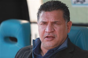 دایی: پرسپولیسیها فحش میدهند، استقلالیها میگویند تبانی!