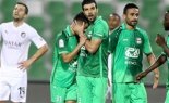 حواشی لژیونرها (09-12-97)