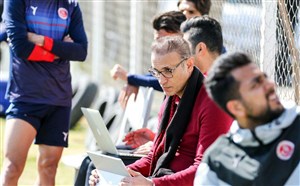 هشدار یحیی به ستارهها؛ باید آماده باشید