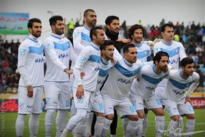 در دقیقه نود؛ انزلیچیها بالاخره راهی شدند