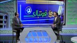 نقد حواشی این هفته لیگ برتر