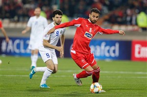 5 ماراتن بزرگ برای هت تریک قهرمانی پیش رو داریم