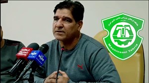 مهاجری: فرهنگ مردم جم باید الگو شود