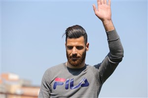 عباسزاده: لطفا به داد نساجی برسید