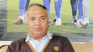 رضا رجبی به کرونا مبتلا شد