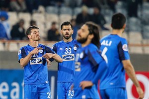 وریا و همام؛ ماشین سازی نه، الهلال حتما