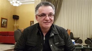 زنوزی: پیشنهاد خرید استقلال به من شد
