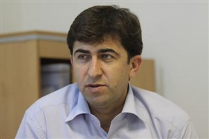 گلایه مدیرعامل پارس از دستمزدهای میلیاردی