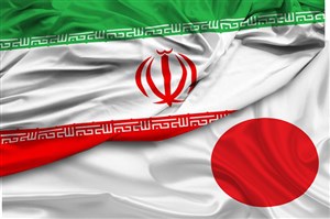 پخش زنده دیدار حساس ایران – ژاپن