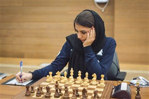 کارنامه خادم الشریعه در مسابقات ایسی اسکایر