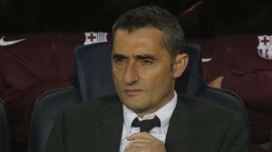 والورده: نمایش مسی باورنکردنی بود