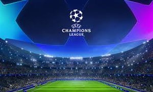 مروری بر بازیهای شب گذشته لیگ قهرمانان اروپا