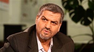کواکبیان: احمدی نژاد به نام خوش استقلال فکر کند