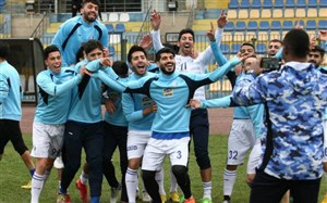 8+9 نکته از استقلال؛ بیتاب برای دربی