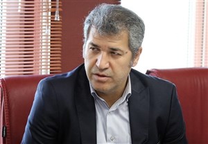 جلسه رغبتی با یحیی روی نیمکت پرسپولیس