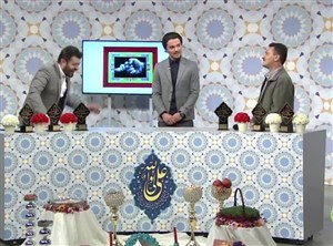 روایت جالب پدر نورافکن از استقلالی شدن امید