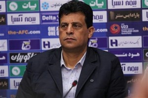 در هیچ جای دنیا چنین برنامه ریزی وجود ندارد