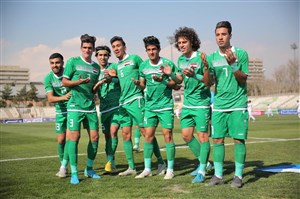 عراق با مغز متفکر سوئدی مدعی صعود است
