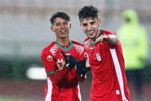 شکاری؛پیشنهاد عالی استقلال را نمی توانستم قبول کنم