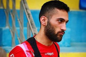 صادقیان: 15 سال محرومیت؟ رُندش میکردند 20 سال!