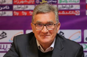 برانکو: شرمی از انتشار قراردادم ندارم