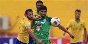 اسامی محرومان هفته بیست و چهارم لیگ برتر اعلام شد