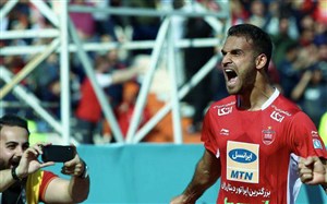 مهمتر از قهرمانی بازی الاهلی است