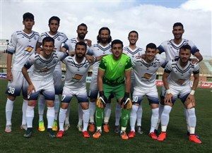 هزینه سفرهای ملوان جور شد
