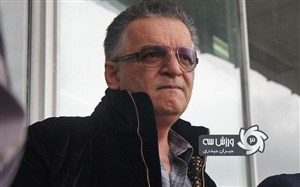 تراکتور 170 پرونده مالیاش را مختومه کرد