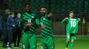 مطهری: هنوز چیزی تمام نشده است