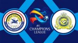 خلاصه بازی النصرعربستان 4 - الزورا 1