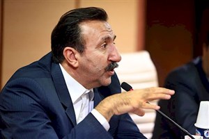 همه دوست دارند رئیس شوند/ داوری: بازنشسته نیستم و میتوانم کاندیدا شوم