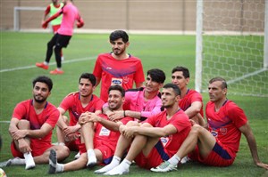 آنالیز فنی؛ فرصتسوزی بزرگ پرسپولیس!
