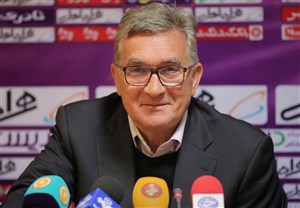 برانکو: گفتم یک سال دیگر قرارداد دارم