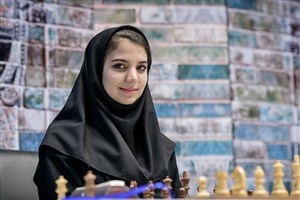 شکست خادمالشریعه مقابل حریف اوکراینی