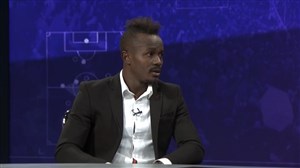 توضیحات منشا درمورد حواشی انتقالش از پرسپولیس به استقلال