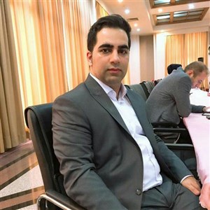 استعفای مدیرروابط عمومی فدراسیون دوچرخهسواری