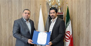 سرپرست دبیری فدراسیون کاراته معرفی شد