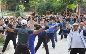 سرپرست دبیری فدراسیون همگانی مشخص شد